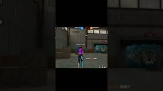 Ff Mass Whatsapp Status In Saarpana Sanda Sevalu Song Remix