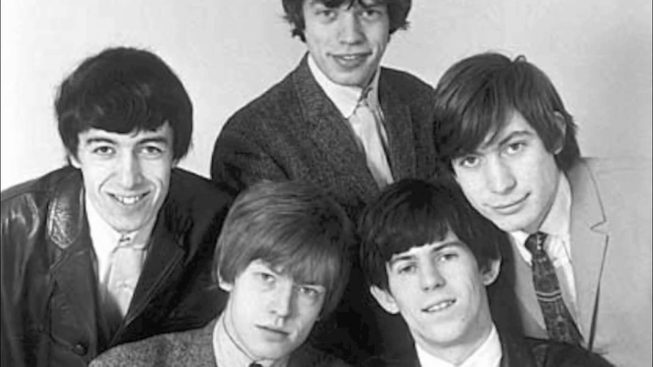 Rolling Stones Free Rolling Stones Free