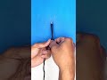#tips #tricks #tutorial #viral #short