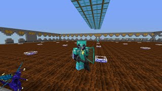 The Farm For Greenhouse Glass