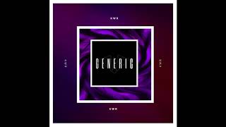 KWR - Generic