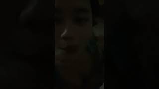 Keyshit.aja1 Tiktok Ig Live #Selebgram #Seleb #Indonesia #Instagram #Tiktok #Live #Streaming