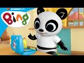 ⭐ Pando ⭐ | Bing: Best Bits | Bing US English 🇺🇸