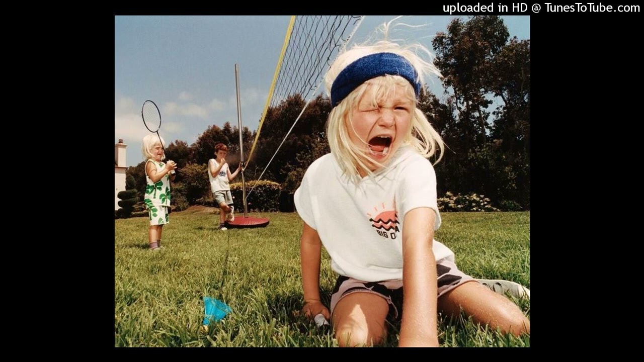 (FREE) PinkPantheress x Niko B UK Garage Type Beat ~ Run et Ressell