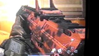 MVI 0110