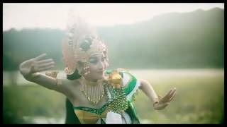 Pesta Kesenian Bali (PKB) XXXIX 2017