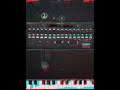 Audiokit NEW Saga Synth (Rompler) | Soon to be released! (1-Min Preview: View Vertically)