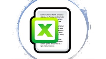 VBA - Excel - Criando uma macro para salvar em arquivo texto