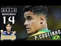 ドイツ衝撃の敗退！ブラジル16強！W杯デイリー試合まとめ DAY 14