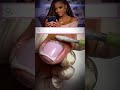 Pedicure 3 | Nail Cleaning #pedicure ##nails #pedicureroutine