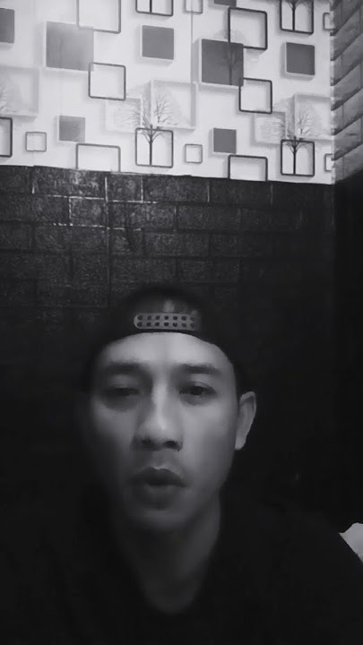 menua bersamamu #quotes #shorts #shortvideo