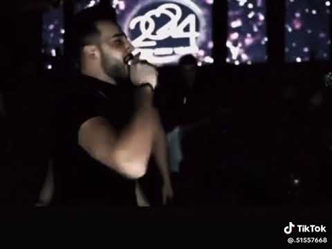 الذكاء الاصطناعي مازن عساف جانو سيد مازن عساف مازن عساف جانو سيدو سوريا