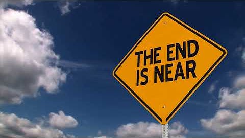 Why does a compass needle always point to the North?