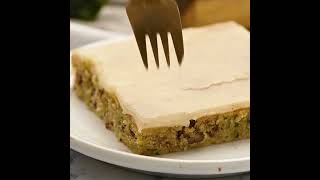 Zucchini Bars with Brown Butter Frosting GFPfORlDtfHagAwFAKqYw1QijbpGbmdjAAAF Zucchini Bars with Brown Butter Frosting GFPfORlDtfHagAwFAKqYw1QijbpGbmdjAAAF
