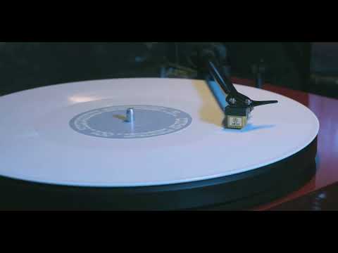 洋楽 Vulfpeck / Vulf Vault 1: Antwaun Stanley VULFPECK / VULF VAULT 001: ANTWAUN STANLEY / LP / ￥5,490