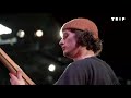 Kinetic Erotic - Slivovice // Live at Trip