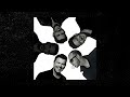 New Kids On The Block - Dance With You [Official Audio]