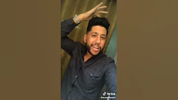 القعدة كانت نايمه فى الكيوف عايمه فيلو فجأة كدا قامت سقفه ع الطبله زغروطة يا ابله 