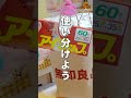 【大優勝】無印良品で買って良かったもの5選🎈2023年春【新生活】