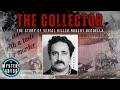 The Collector - Robert Berdella | Full Serial Killer Documentary