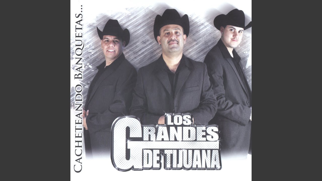 Watch Corazon De Oro on YouTube Watch Corazon De Oro on YouTube