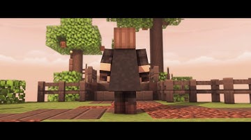 AeroNetwork Skyblock Robot Trailer | This Saturday @ 2 PM EST