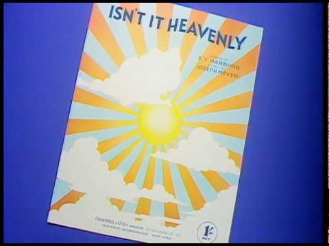 Dennis Potter's 'Pennies From Heaven' - 'Isn't It ...