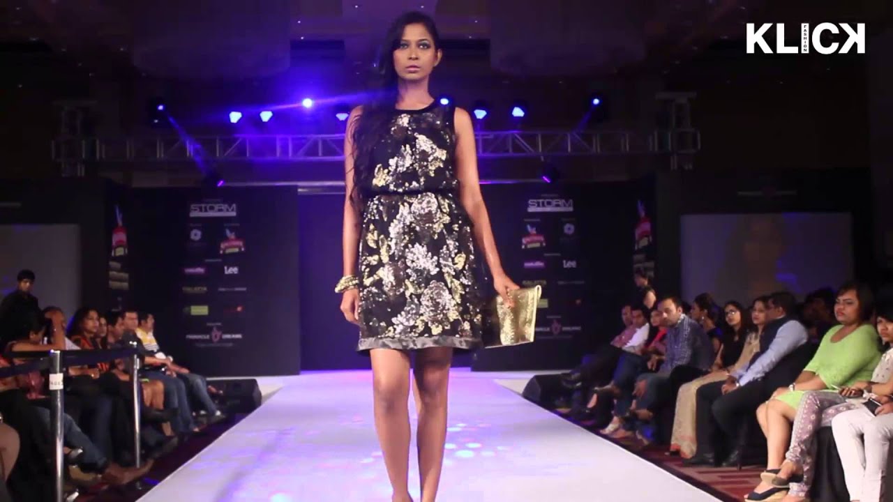 Rocky S - Resort'14 Collection