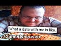 r/Comedyheaven | cringe