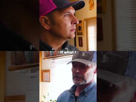 The Cold Reality of a Missing Person Case