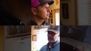 The Cold Reality of a Missing Person Case
