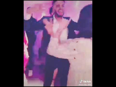 اغنية رايحة للعرس تعرس