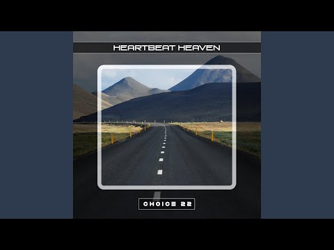 John Toso - Star (Rev. Edit Cut)