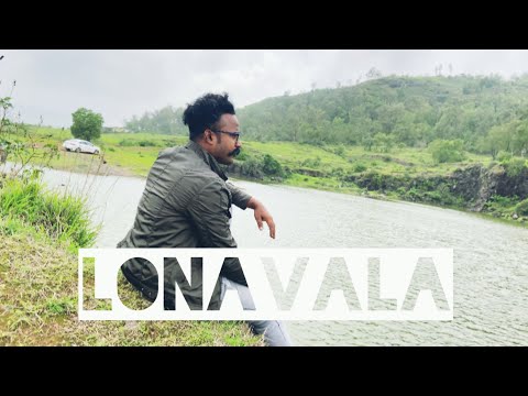 Lonavala Trip | Travelling with kalyan