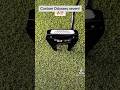 Check Out This Custom Odyssey Seven! #golfgods #golf #trending #subscribe #trending #viral #like