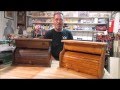 Roll Top Bread Box Roll Top Bread Box
