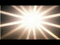 كيف استطاع الرسام رسم الضوء في الصورة How did the painter manage to depict light in the picture?