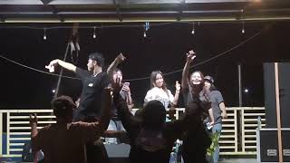 ALL ARTIS MASIH KURANG DIGOYANG LAGI YANG SAYANG BERSAMA DIAN ARSHINTA NEDZAR MUSIC CAFE APUNG ALL ARTIS MASIH KURANG DIGOYANG LAGI YANG SAYANG BERSAMA DIAN ARSHINTA NEDZAR MUSIC CAFE APUNG