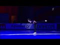 Kamila Valieva Exhibition Number At The Russian Championship 2024 Pyala Kamila Valieva Exhibition Number At The Russian Championship 2024 Pyala
