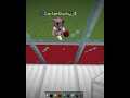 Minecraft Wordle #2 #minecraft #gaming