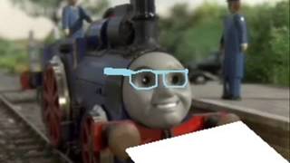 Thomasthunderbirds Parody Clip 64