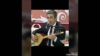 Hocamız Dan Güzel Nağmeler