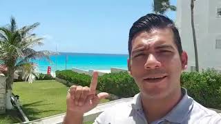 Cancun Weather Today Tue, May 15th 2018 by MeetPlaya Tours & Transfers
