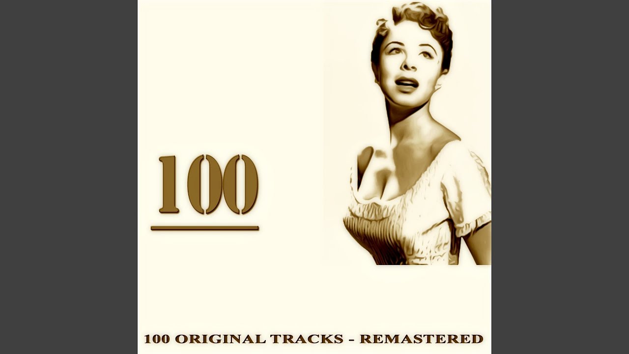 I'll Take Romance (Remastered)