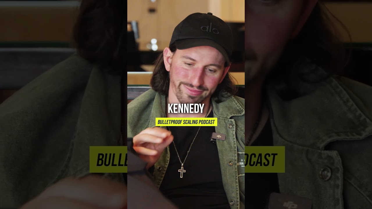 Short vs Long term in business