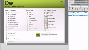 Video Tu Hoc PHP |  PHP tutorial | Day PHP Tieng Viet | KHTN [Part 1]