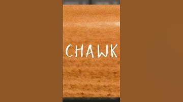 I Think I Made Him Angry