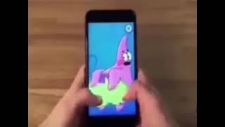 goo slime simulator screenshot 3