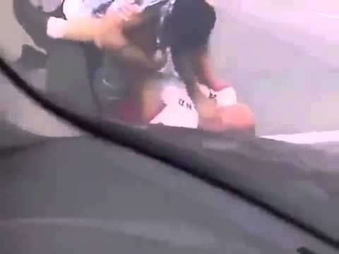 Funny Fight On The Road! Funny Video.mp4_youtube_original.mp4 free robux
