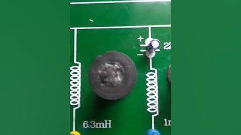 ACS LAB Experiment 3 Way Cross Over Network Part 2